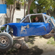 Illustration for article titled Ask Dax Shepard Anything You Want About iHit Run/i And His Car Collection